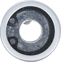 Stehbolzen-Ausdreher | 12,5 mm (1/2") | 8 mm