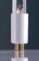 OKU Ersatzlampe 40 W für Spa & Pool UV-C 35000