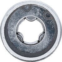 Stehbolzen-Ausdreher | 12,5 mm (1/2") | 10 mm