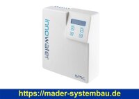 OKU Salzwasserelektrolysegerät SMC - 20  für...