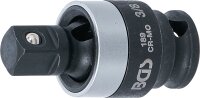 Kraft-Kugelgelenk | 10 mm (3/8")