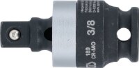Kraft-Kugelgelenk | 10 mm (3/8")