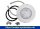 OKU Poolbeleuchtungs SET 1 x LED Birne RGB