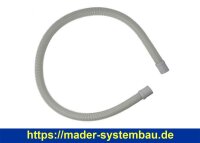 OKU Poolbeleuchtungs SET 2 x LED Birne RGB