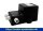 OKU Poolbeleuchtungs SET 2 x LED Birne RGB