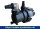 OKU Umwälzpumpe SPS100,  8m³/h/6m - 0,55 kW/230V