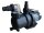 OKU Umwälzpumpe SPS100,  8m³/h/6m - 0,55 kW/230V