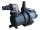 OKU Umwälzpumpe SPS100,  8m³/h/6m - 0,55 kW/230V