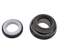OKU Gleitringdichtung für SPS 50/75/100 Pumpe