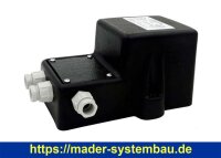 OKU Poolbeleuchtungs SET 3 x LED Birne weiß