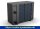 OKU Wärmepumpe Fairland INVERX20 9,5 kW bis 35 m³ TurboSilence Tech