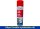 Würth Sprühkleber für Styroporbecken I 500ml  ( 0890100055 )