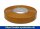 Doppelseitiges PVC-Klebeband 25 mm Breite - 50 lfm  ( 18093 )