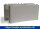 TrendStone Radienstein-Stein | Radius 200 | EPS 40 | Peripor | Grau  ( 18450-200-p )