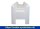 Iglu Kombi 2000 Polystyrol-Steine 100 x 25 x 25 cm | EPS 25 + 1 cm EPS 80 | Styropor ( 18483 )