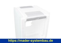 Iglu 2000 Endeinschub | EPS 25  ( 18487 )