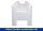 Iglu Kombi 2000 Polystyrol-Steine 100 x 25 x 25 cm | EPS 40 + 1 cm EPS 80 | Styropor ( 18488 )