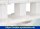 Iglu Kombi 2000 Polystyrol-Steine 100 x 25 x 25 cm | EPS 40 + 1 cm EPS 80 | Styropor ( 18488 )