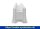 EasyStone Polystyrol Schalungsstein 100 x 25 x 30 cm - EPS 30 - Styropor  ( 18490-30-sp )