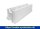 EasyStone Polystyrol Schalungsstein 100 x 25 x 30 cm - EPS 40 - Styropor  ( 18490-40-sp )