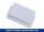 Endeinschub TrendStone u. EasyStone - EPS 30 - pro Ebene 8 St.  ( 18510 )