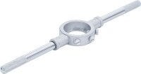 Schneideisenhalter | #5 | 38 x 13 mm