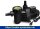 Aqua Technix Poolpumpe Aqua VARIO Plus - Drehzahlpumpe - Schwarz  ( 2072000038 )