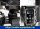 Aqua Technix Poolpumpe Aqua VARIO Plus - Drehzahlpumpe - Schwarz  ( 2072000038 )