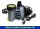 Aqua Technix Poolpumpe Aqua Plus 4  ( 2072041038 )