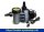 Aqua Technix Poolpumpe Aqua Plus 4  ( 2072041038 )
