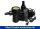 Aqua Technix Poolpumpe Aqua Plus 8 - Schwarz  ( 2072080038 )