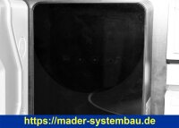 Trend Pool Technikbox - BAYROL Automatic Salt 5 - Filter Trend Side Plus Ø 500 m  ( 30500 )