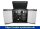 Trend Pool Technikbox - BAYROL Automatic Salt 5 - Filter Trend Side Plus Ø 500 m  ( 30500 )