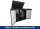Trend Pool Technikbox - BAYROL Automatic Salt 5 - Filter Trend Side Plus Ø 500 m  ( 30500 )