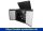 Trend Pool Technikbox - BAYROL Automatic Salt 5 - Filter Trend Side Plus Ø 500 m  ( 30500 )