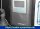 Trend Pool Technikbox - BAYROL Automatic Salt 5 - Filter Trend Side Plus Ø 500 m  ( 30500 )