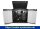 Trend Pool Technikbox - BAYROL Automatic pH-Chlor - Filter Trend Side Plus Ø 500  ( 30505 )