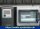 Trend Pool Technikbox - BAYROL Automatic pH-Chlor - Filter Trend Side Plus Ø 500  ( 30505 )