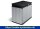 Trend Pool Technikbox - BAYROL Automatic pH-Chlor - Filter Trend Side Plus Ø 500  ( 30505 )