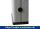 Trend Pool Technikbox - BAYROL Automatic pH-Chlor - Filter Trend Side Plus Ø 500  ( 30505 )