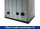 Trend Pool Technikbox - BAYROL Automatic pH-Chlor - Filter Trend Side Plus Ø 500  ( 30505 )