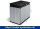 Trend Pool Technikbox - BAYROL Automatic pH-Chlor - Filter Trend Side Plus Ø 500  ( 30505 )