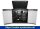 Trend Pool Technikbox - BAYROL Automatic pH-Chlor - Filter Trend Side Plus Ø 500  ( 30505 )