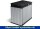 Trend Pool Technikbox - BAYROL Automatic pH-Chlor - Filter Trend Side Plus Ø 500  ( 30505 )