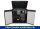Trend Pool Technikbox - ohne Dosieranlage - Filter Trend Side Plus Ø 500 mm - Sp  ( 30515 )