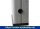 Trend Pool Technikbox - ohne Dosieranlage - Filter Trend Side Plus Ø 500 mm - Sp  ( 30515 )