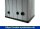 Trend Pool Technikbox - ohne Dosieranlage - Filter Trend Side Plus Ø 500 mm - Sp  ( 30515 )