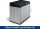 Trend Pool Technikbox - ohne Dosieranlage - Filter Trend Side Plus Ø 500 mm - Sp  ( 30515 )