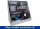 Trend Pool Technikwand - BAYROL Automatic pH-Chlor - Filter Lagos Ø 500 mm - Spe  ( 31505 )