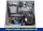 Trend Pool Technikwand - BAYROL Automatic pH-Chlor - Filter Lagos Ø 500 mm - Spe  ( 31505 )